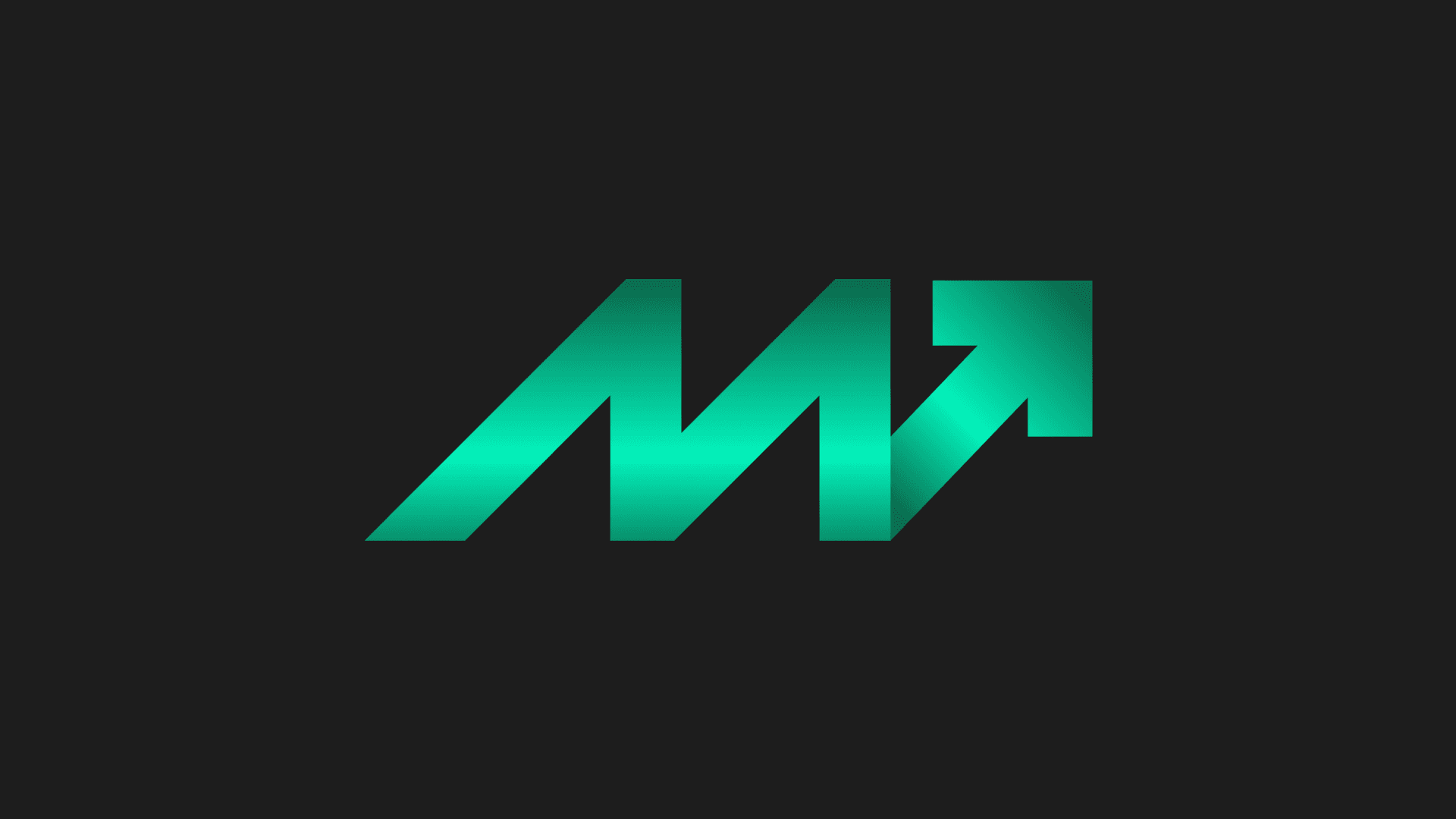 EduFinance By Moin