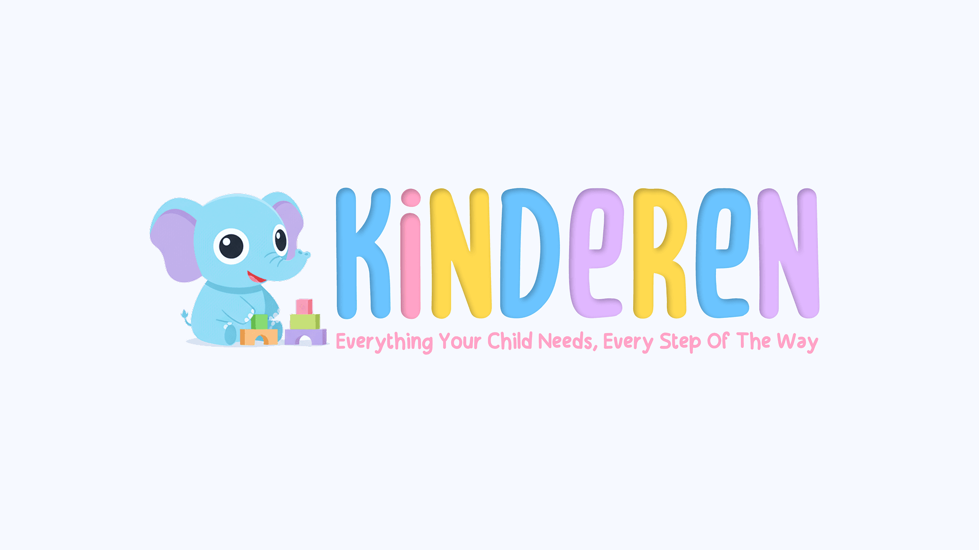 Kinderen