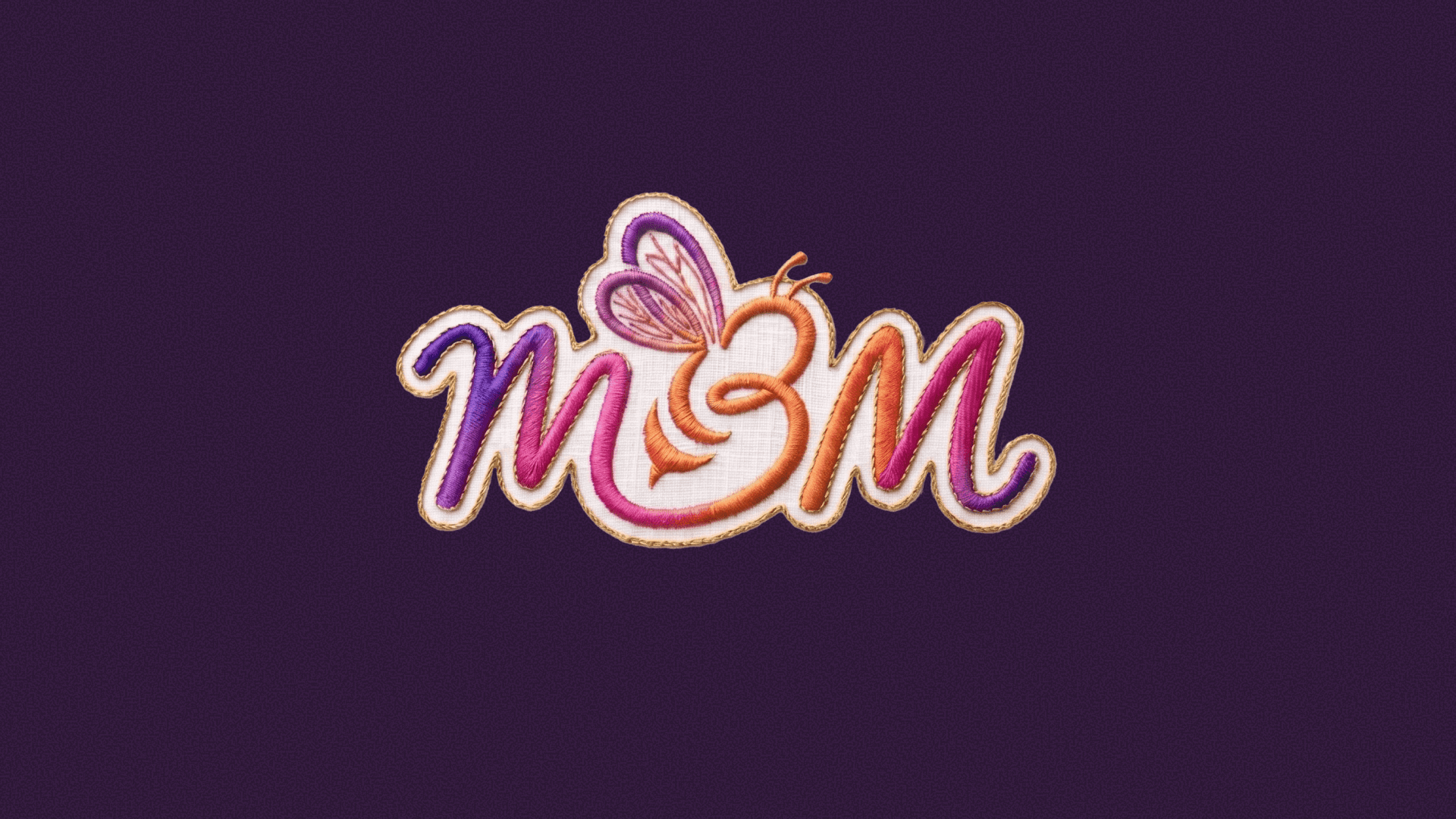 MadeByMaryam