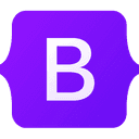 startup template