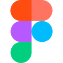 startup template