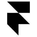 startup template