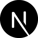 startup template
