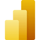 startup template