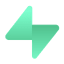 startup template