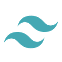 startup template