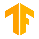 startup template
