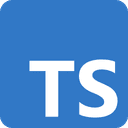 startup template