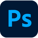 startup template